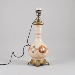 1320 7163 TABLE LAMP